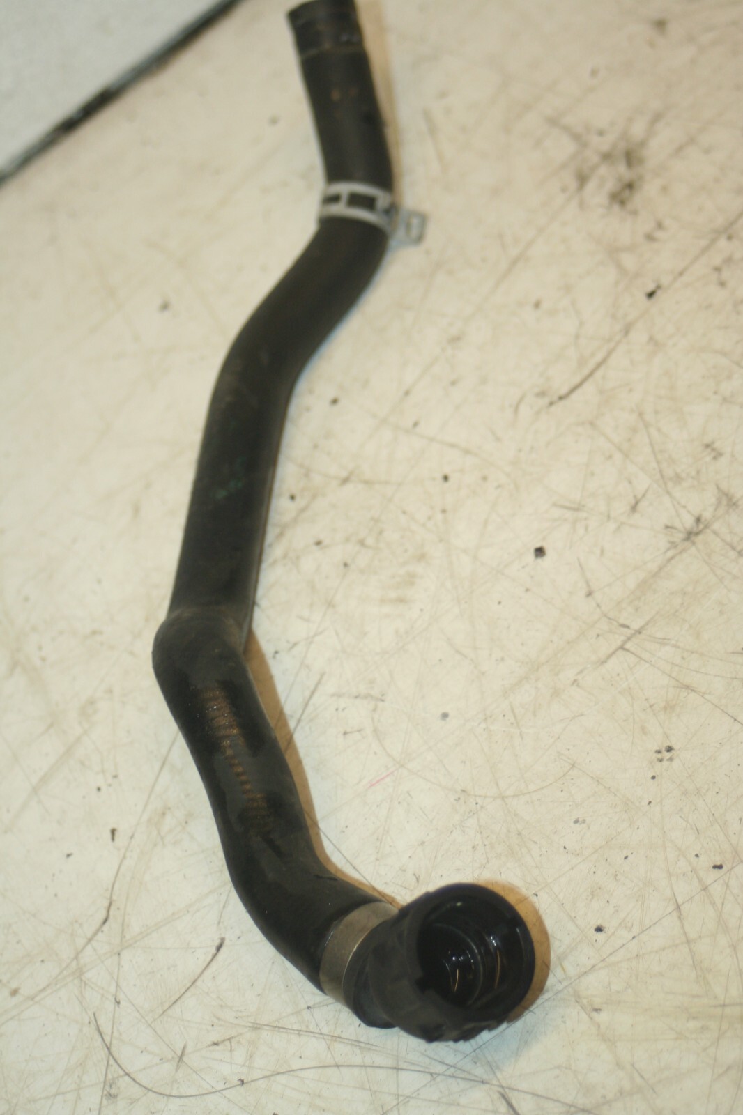 (95) 2010 BMW 1 SERIES E82. COOLANT PIPE