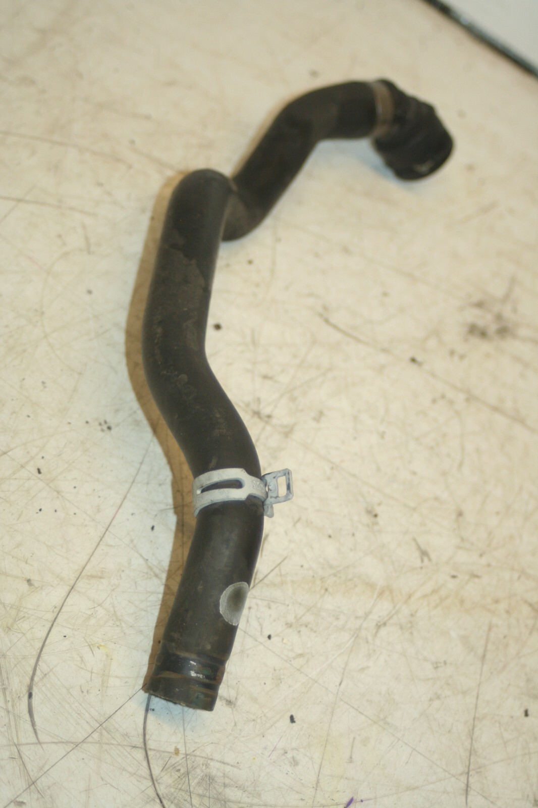 (95) 2010 BMW 1 SERIES E82. COOLANT PIPE - Image 2