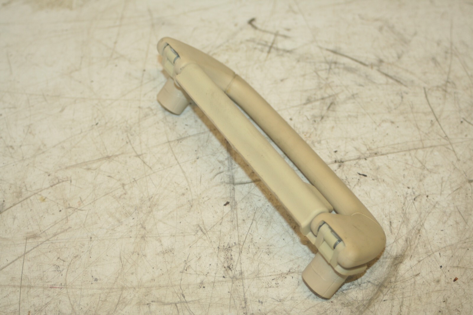 2005 MERCEDES S CLASS W220. GRAB HANDLE - Image 2