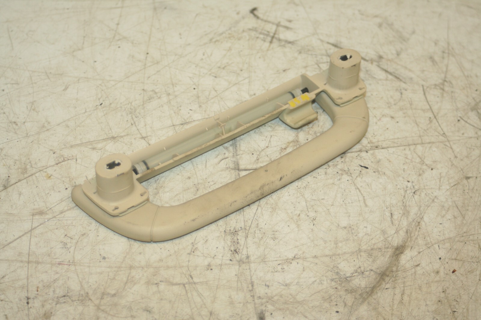 2005 MERCEDES S CLASS W220. GRAB HANDLE - Image 3